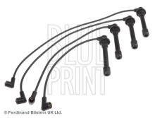 Blue Print ADH21622C