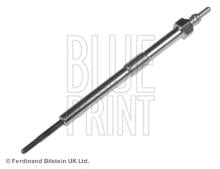 Blue Print ADH21804