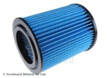 Blue Print ADH22246