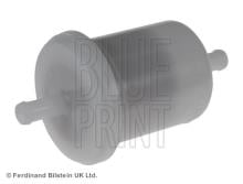 Blue Print ADH22303