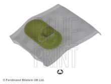 Blue Print ADH22403