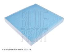 Blue Print ADH22507