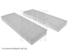 Blue Print ADH22509