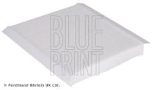 Blue Print ADH22513