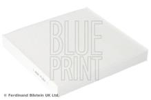 Blue Print ADH22515