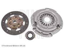 Blue Print ADH23057