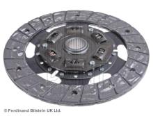 Blue Print ADH23131