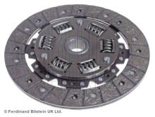 Blue Print ADH23153