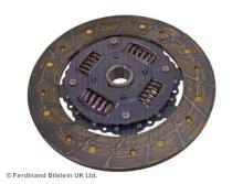 Blue Print ADH23155