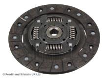 Blue Print ADH23171