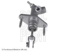 Blue Print ADH23417