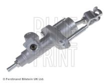 Blue Print ADH23418