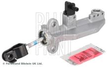 Blue Print ADH23440