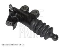 Blue Print ADH23601