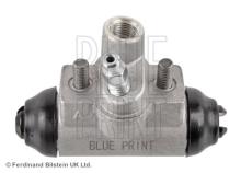 Blue Print ADH24404
