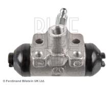 Blue Print ADH24427
