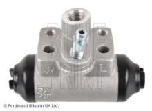 Blue Print ADH24428