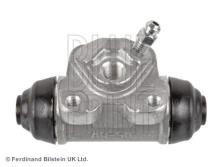 Blue Print ADH24453