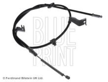 Blue Print ADH246146