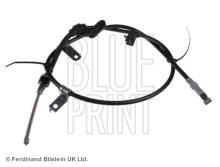 Blue Print ADH246154
