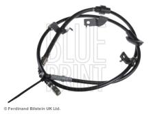 Blue Print ADH246155