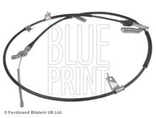 Blue Print ADH246160