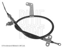 Blue Print ADH246161