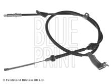 Blue Print ADH246162