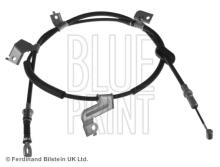 Blue Print ADH246167