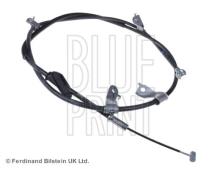 Blue Print ADH246176