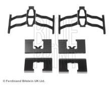 Blue Print ADH248600