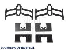 Blue Print ADH248600