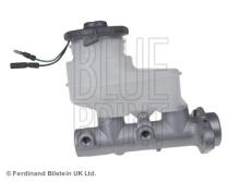 Blue Print ADH25112