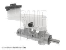 Blue Print ADH25119