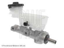 Blue Print ADH25120