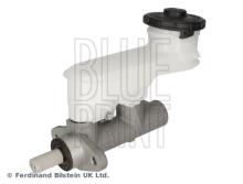 Blue Print ADH25121