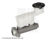 Blue Print ADH25122