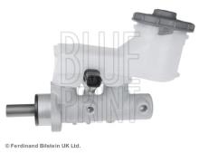 Blue Print ADH25123
