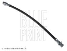 Blue Print ADH253115