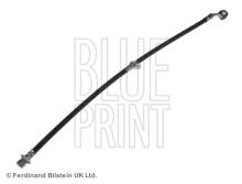 Blue Print ADH253140