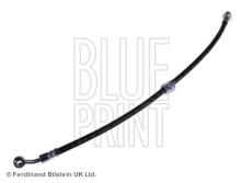Blue Print ADH253142