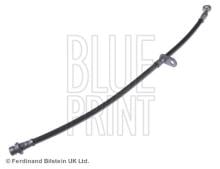 Blue Print ADH253202