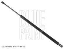 Blue Print ADH25802
