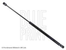 Blue Print ADH25804