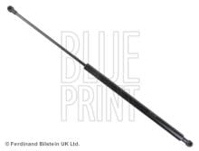 Blue Print ADH25805