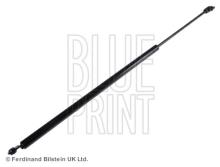 Blue Print ADH25807