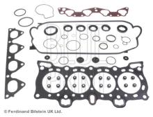 Blue Print ADH26229
