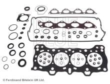 Blue Print ADH26230