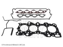 Blue Print ADH26231