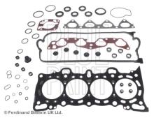 Blue Print ADH26240